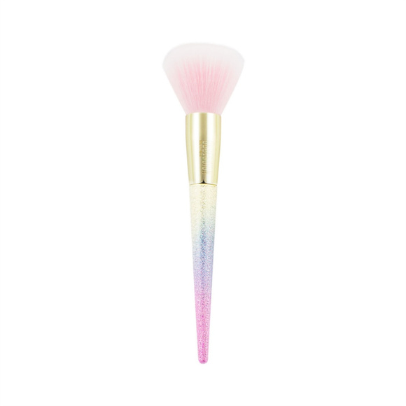 Makeup Obsession Glitter Makeup Brush Set - Picture 3 of 8